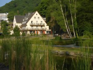 Hotel Alte Mühle