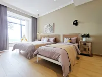 Yunshui Homestay