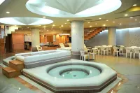 Homa 2 Mashhad Các khách sạn ở Mashad