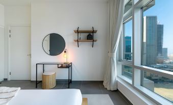 Maison Privee - the Lofts East