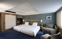 Hotel Collective Hotels in Naha
