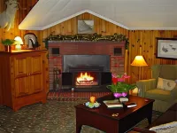 Noble House Inn Hotels in Bridgton