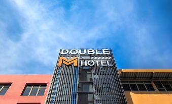 Double M Hotel @ KL Sentral