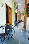 Dzikry Guest House Syariah