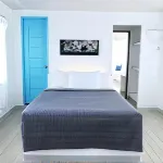Sundowners Vacation Villas Bolinao