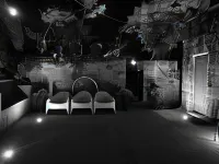 Casa do Castelo Hotels in Sernancelhe