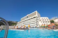 Hotel Sunce Neum - Wifi