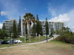 Cilento Mooloolaba