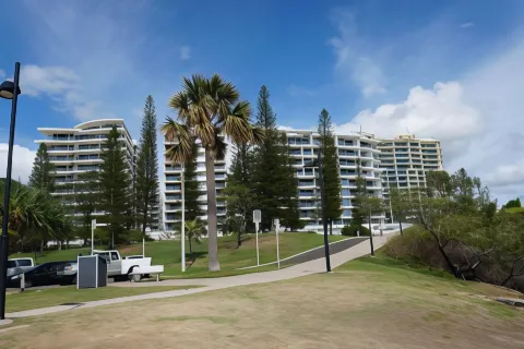Cilento Mooloolaba