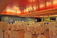 Errigal Country House Hotel Hotels in Cootehill