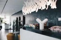 Le Nove Hotel Hotels in Colceresa