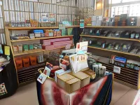 New Tomarizakiso Hotels in Minamisanriku