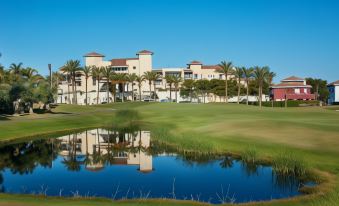 Ona Mar Menor Golf & Spa