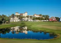 Ona Mar Menor Golf & Spa Hotel a Torre-Pacheco