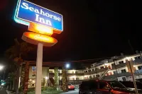 Seahorse Inn Manhattan Beach - LAX