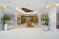 Iwant度假村