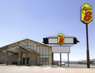 Super 8 by Wyndham Sturgis Hotels in Sturgis
