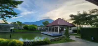 Pepabri Hotel & Resort Hotels in Cilimus