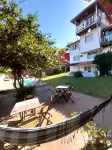 Namorada Brava Guest House