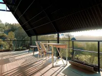 Radika Paradise Villa & Cottage Hotels in Tepus