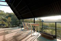 Radika Paradise Villa & Cottage