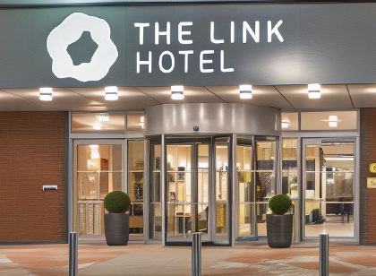 Link Hotel