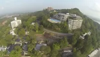 TRIPLET Suite Rayong Seaview Private Beach