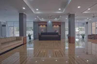 Cahaya Hotel Cirebon Hotels in Lemahwungkuk
