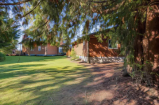 寵物友好型肯特度假屋，步行至湖邊！