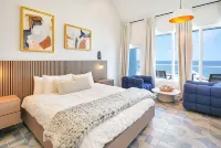 Cobalt Coast Resort