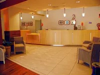 Travelodge Murcia فنادق في لوركي