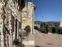 Casa Stella Hotels in der Nähe von Paradiso Ranch