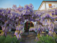 Farm House Hotel di Roncade