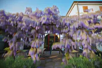 Farm House Hotels in Quarto d'Altino