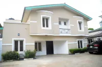 The Emperor's Place Hotel