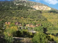 Elbamar Lacona I