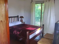 Hotel Lara's Planet Hotel di 