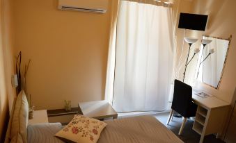 Catania Etnea Bed and Breakfast