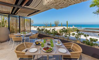 The Club at Solaz Luxury Villas