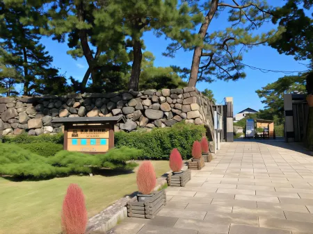 KOKO HOTEL Takamatsu(formerly Hotel Wing Takamatsu） Отели в г. Такаматсу