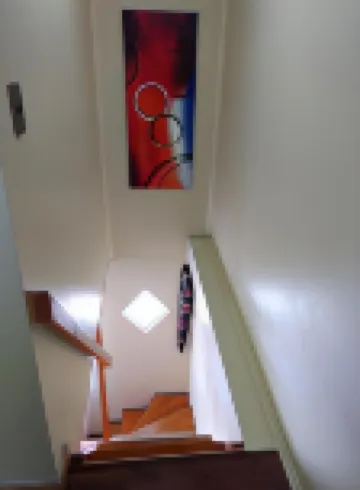 Departamentos Egaña