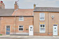 Host & Stay - 19 West End Hotels near South Acres Dog Fields - Darlington
