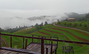 Maewin Guest House and Resort
