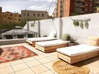 FRA Cielo e Mare Boutique Rooms