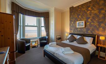 Can-Y-Bae Hotel - Housity