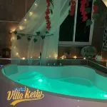 Hotel la Unión Valle - Villa Kerly Hôtels à : Roldanillo