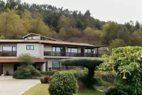 Quinta do Bento