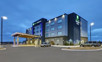 Holiday Inn Express & Suites Port Elgin