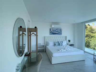 The Views Resort