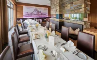 Posthotel Donaustauf Hotels in Donaustauf